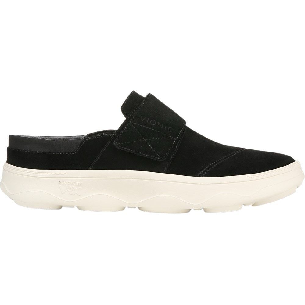 Vionic | Lotus Rx Recovery Clog